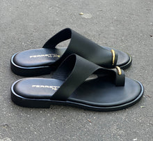 Upload the image to the Gallery viewer, MILU'
