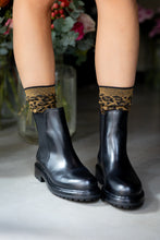 Load image into Gallery viewer, SCOTT
