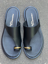 Upload the image to the Gallery viewer, MILU'
