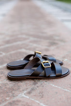 Carica l'immagine nel visualizzatore di Gallery, COOL
