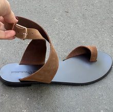 Upload the image to the Gallery viewer, SUSY
