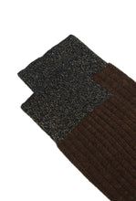 Upload the image to the Gallery viewer, LANA/LUREX LONG
