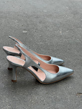 Upload the image to the Gallery viewer, PAMELA
