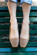 Carica l'immagine nel visualizzatore di Gallery, GOOD
