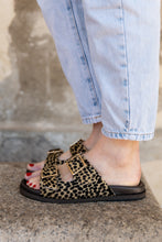 Carica l'immagine nel visualizzatore di Gallery, TRENDY
