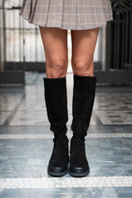 Load image into Gallery viewer, HEATHER
