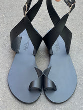 Upload the image to the Gallery viewer, SUSY
