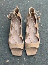 Upload the image to the Gallery viewer, ANAIS FOREVER
