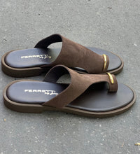 Upload the image to the Gallery viewer, MILU'
