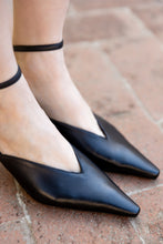 Carica l'immagine nel visualizzatore di Gallery, CLOUD
