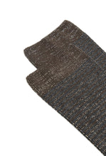 Upload the image to the Gallery viewer, MILLE RIGHE
