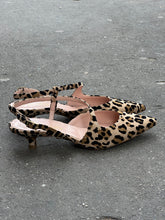 Upload the image to the Gallery viewer, MARION
