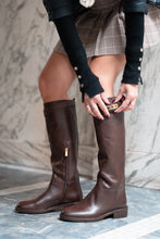 Load image into Gallery viewer, MAVI
