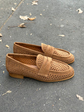 Upload the image to the Gallery viewer, MOKI LIGHT
