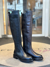 Load image into Gallery viewer, LICIA
