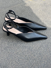 Upload the image to the Gallery viewer, CLOUD
