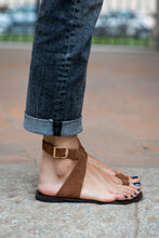 Upload the image to the Gallery viewer, SUSY
