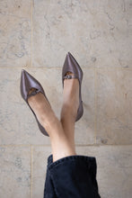 Load image into Gallery viewer, GAETANA
