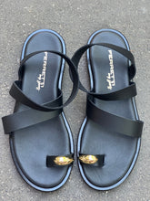 Upload the image to the Gallery viewer, HONEY
