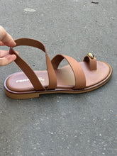 Upload the image to the Gallery viewer, HONEY
