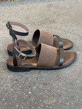 Upload the image to the Gallery viewer, SABINA
