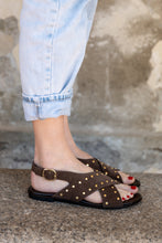 Carica l'immagine nel visualizzatore di Gallery, CROSS
