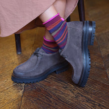 Carica l&#39;immagine nel visualizzatore di Gallery, LACEY
