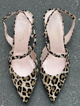 Upload the image to the Gallery viewer, MARION
