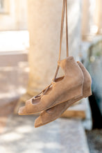 Carica l'immagine nel visualizzatore di Gallery, ANAIS FOREVER
