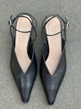 Upload the image to the Gallery viewer, CLOUD
