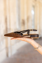 Carica l'immagine nel visualizzatore di Gallery, SUNNY
