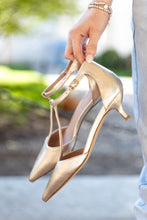 Carica l'immagine nel visualizzatore di Gallery, SWEETY
