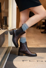 Upload the image to the Gallery viewer, CLAUDIA
