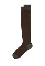 Upload the image to the Gallery viewer, LANA/LUREX LONG
