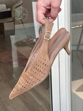 Upload the image to the Gallery viewer, KARINA
