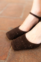 Carica l'immagine nel visualizzatore di Gallery, PRETTY LIGHT
