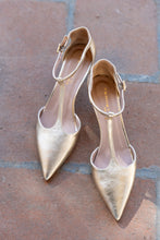 Carica l'immagine nel visualizzatore di Gallery, SWEETY
