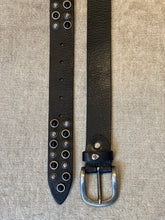 Carica l'immagine nel visualizzatore di Gallery, CINTURA PIETRE
