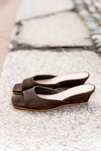 Upload the image to the Gallery viewer, AUDREY
