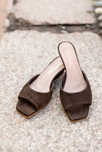 Upload the image to the Gallery viewer, AUDREY
