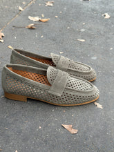 Upload the image to the Gallery viewer, MOKI LIGHT
