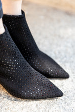 Carica l'immagine nel visualizzatore di Gallery, SERAPHINE LIGHT
