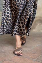 Carica l'immagine nel visualizzatore di Gallery, SEABREEZE
