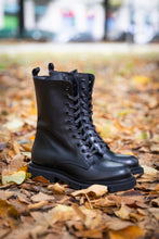 Load image into Gallery viewer, EVALINE
