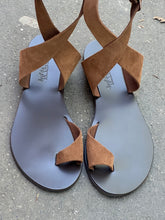 Upload the image to the Gallery viewer, SUSY
