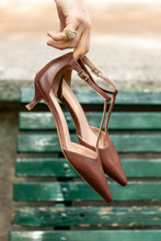 Carica l'immagine nel visualizzatore di Gallery, SWEETY
