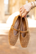 Carica l'immagine nel visualizzatore di Gallery, NICE LIGHT
