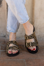 Carica l'immagine nel visualizzatore di Gallery, TRENDY
