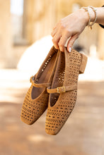 Carica l'immagine nel visualizzatore di Gallery, NICE LIGHT
