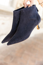 Carica l'immagine nel visualizzatore di Gallery, SERAPHINE LIGHT
